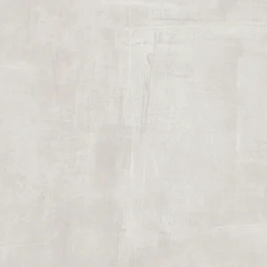 Valsecchia Galaxy White 60x120