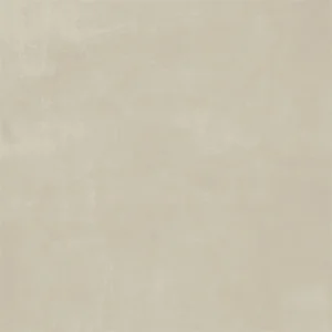 Valsecchia Galaxy Beige 60X60