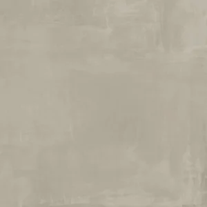 Valsecchia Galaxy Taupe 60X60