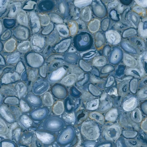 Energieker Agatina Blue Lev. 60X120