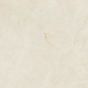 Baldocer Sorrento sabbia 40x120
