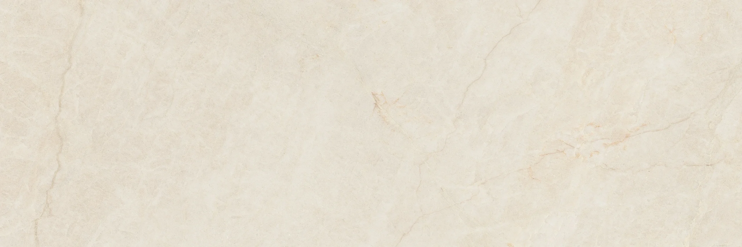 Baldocer Sorrento sabbia 40x120
