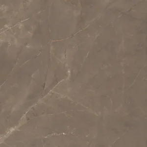 Energieker Amani Oud Lev. 120X120