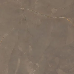 Terralina Amani Oud Lev. 60X120 cm