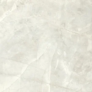 Energieker Amani Pearl Nat. 120X120