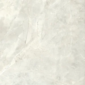 Energieker Amani Pearl Lev. 120X120