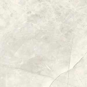 Terralina Amani Pearl Nat. 60X120 cm