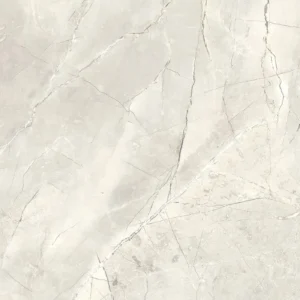 Terralina Amani Pearl Lev. 60X120 cm