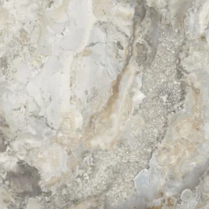 Energieker Ambre Cloud Lev. 60X120