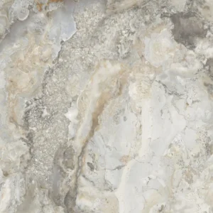 Energieker Ambre Cloud Lev. 120X280