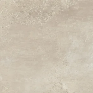 Baldocer Capital Beige 60X120