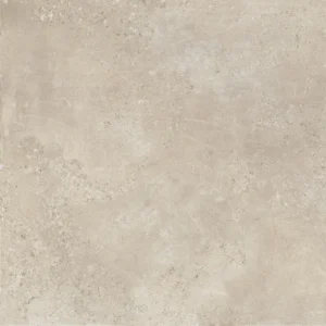 Baldocer Capital Beige 60X60