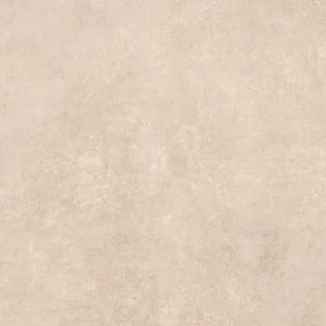 Energieker Corsocomo Cookie 120X120