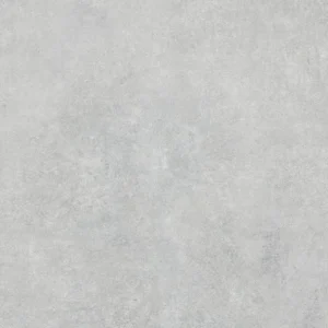 Energieker Corsocomo Drop 120X120