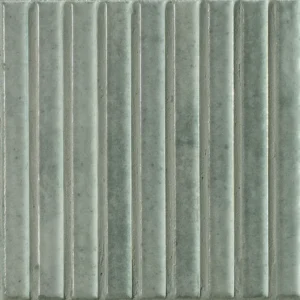 Estudio Shallow Turquoise 14,7X14,7