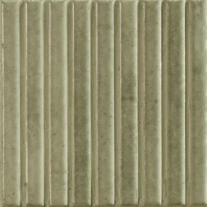 Estudio Shallow Musk 14,7X14,7