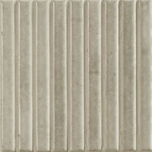 Estudio Shallow Bone 14,7X14,7
