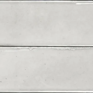 Estudio Shallow White 6,4X22,3