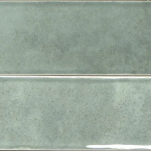 Estudio Shallow Turquoise 6,4X22,3