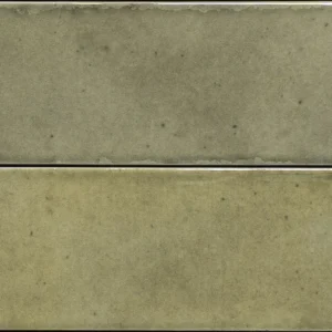 Estudio Shallow Musk 6,4X22,3