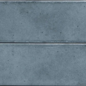 Estudio Shallow Ocean 6,4X22,3