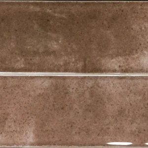 Estudio Shallow Terra 6,4X22,3