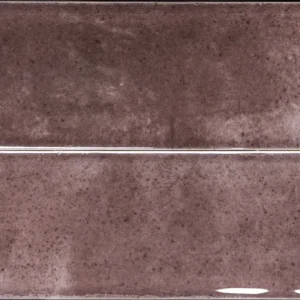 Estudio Shallow Aubergine 6,4X22,3