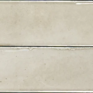 Estudio Shallow Bone 6,4X22,3