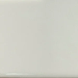 Estudio Metropolis Warm White 10X40