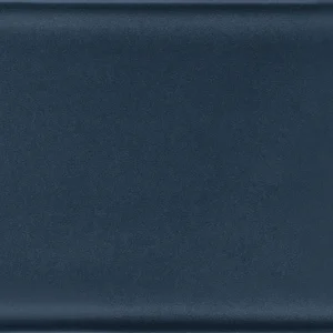 Estudio Metropolis Deep Blue 10X40