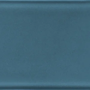 Estudio Metropolis Light Blue 10X40