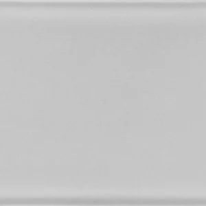 Estudio Metropolis Lucid Grey 10X40