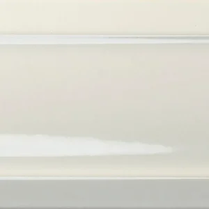 Estudio Metropolis Frame Warm White 10X40