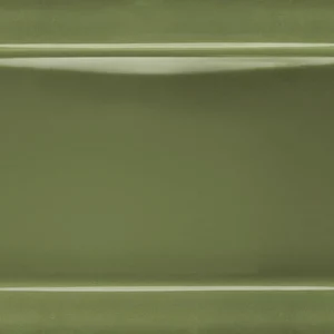 Estudio Metropolis Frame Vivid Green 10X40