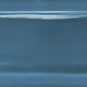 Estudio Metropolis Frame Light Blue 10X40