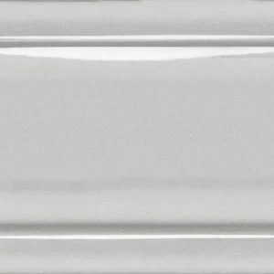 Estudio Metropolis Frame Lucid Grey 10X40