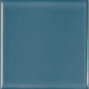 Estudio Metropolis Light Blue 10X10