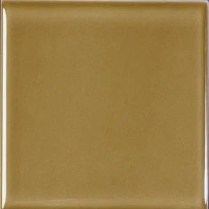 Estudio Metropolis Soft Caramel 10X10