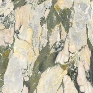 Terralina Eclipse Lev. 120X280 cm