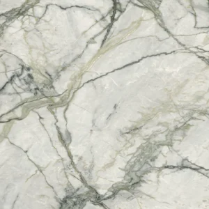 Lea Synestesia Calacatta