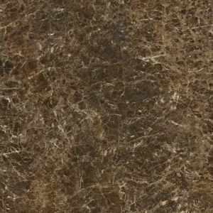 Terralina Emperador Lev. 120X280 cm