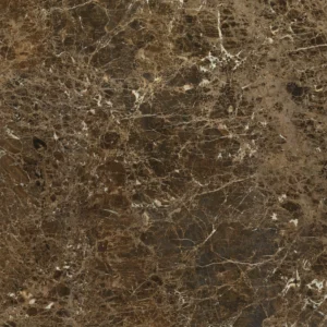 Terralina Emperador Nat. 120X280 cm
