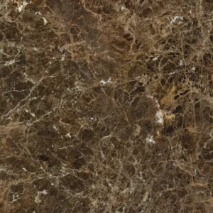 Terralina Emperador Lev. 60X120 cm