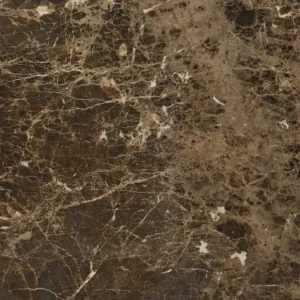 Terralina Emperador Nat. 60X120 cm