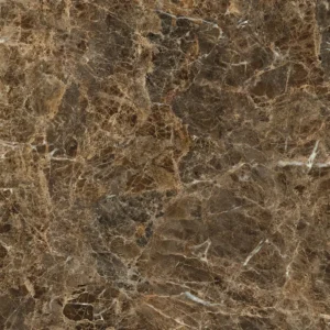 Terralina Emperador Nat. 60X60 cm