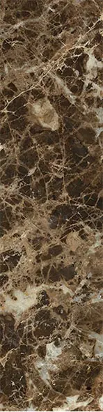 Terralina Imperial - Afbeelding 19