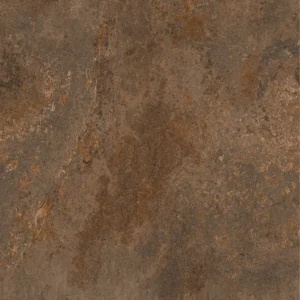 Energieker Flatiron Rust Nat. 60X60