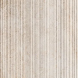 Energieker Taj Mahal Amber Flow Nat. 60X120