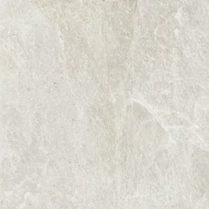 Energieker Genesis Dove 60X120