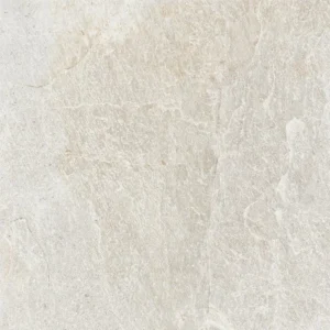Energieker Genesis Dove 60X60
